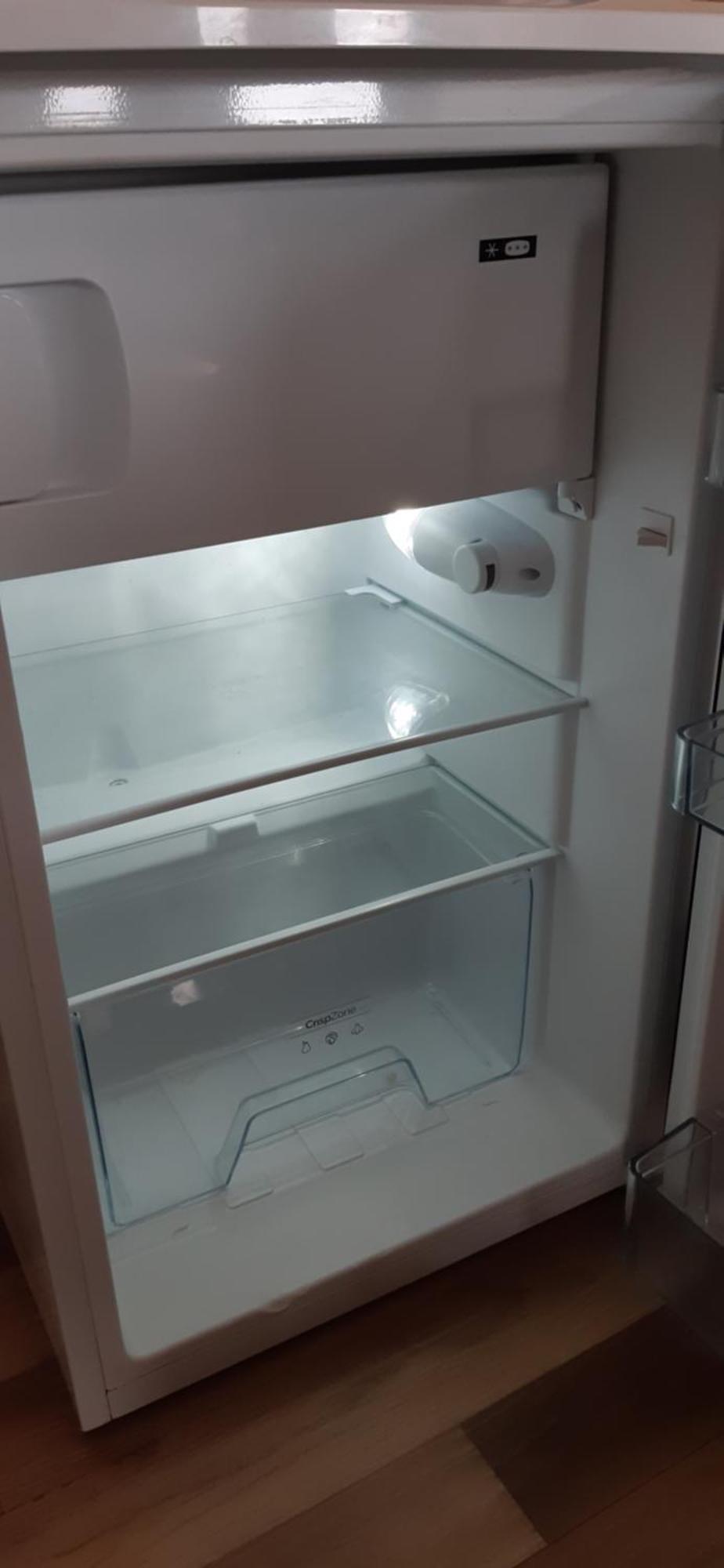 Apartments Modom Liptovsky Mikulas Phòng bức ảnh